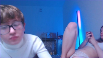 Miashopper2  05-05-2021